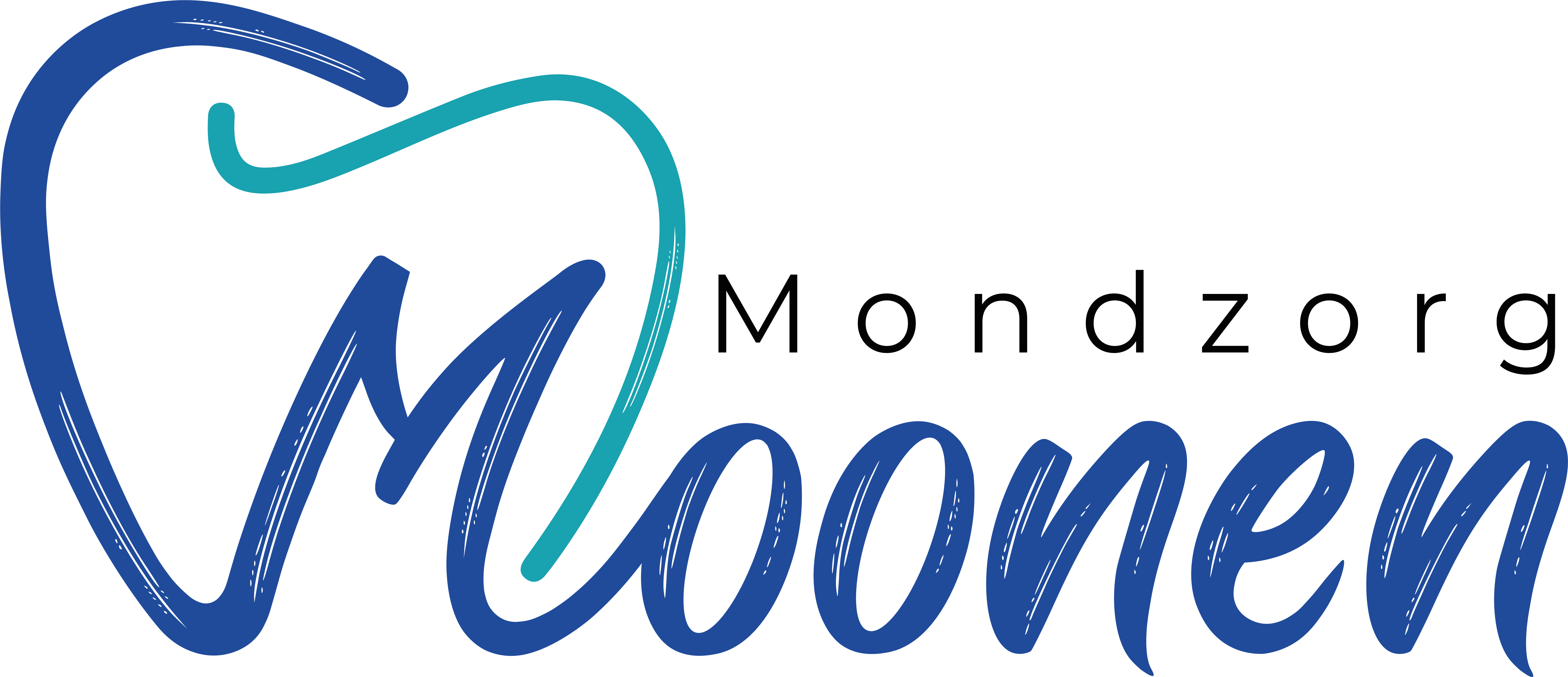 Mondzorg Moonen